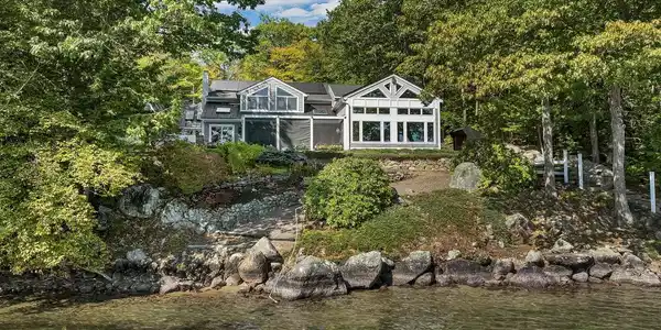 178 Black Brook Road