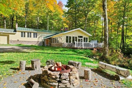34 Mountain View Road