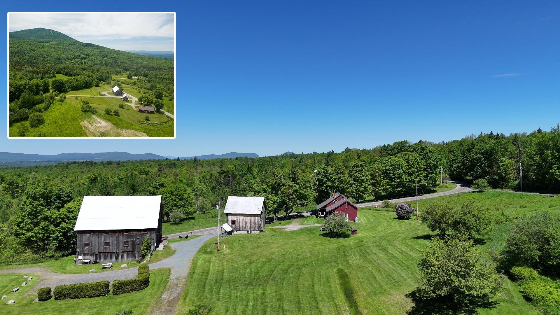 Image 1 Image 1