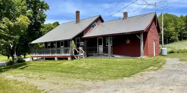Image 4
