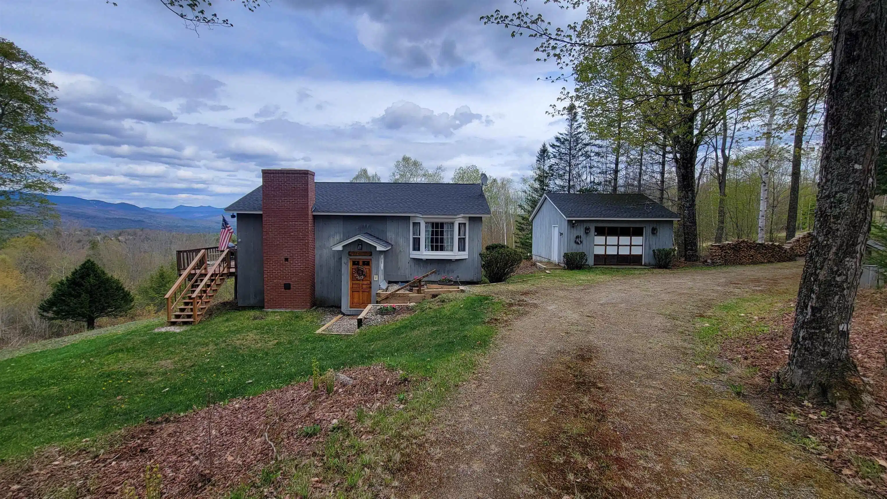 Image 1 Image 1