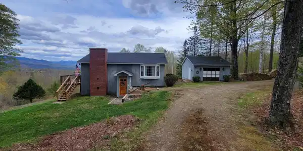 15 Antler Road