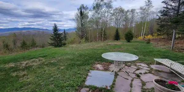 Image 4 Image 4