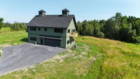 128 Emzaga Drive