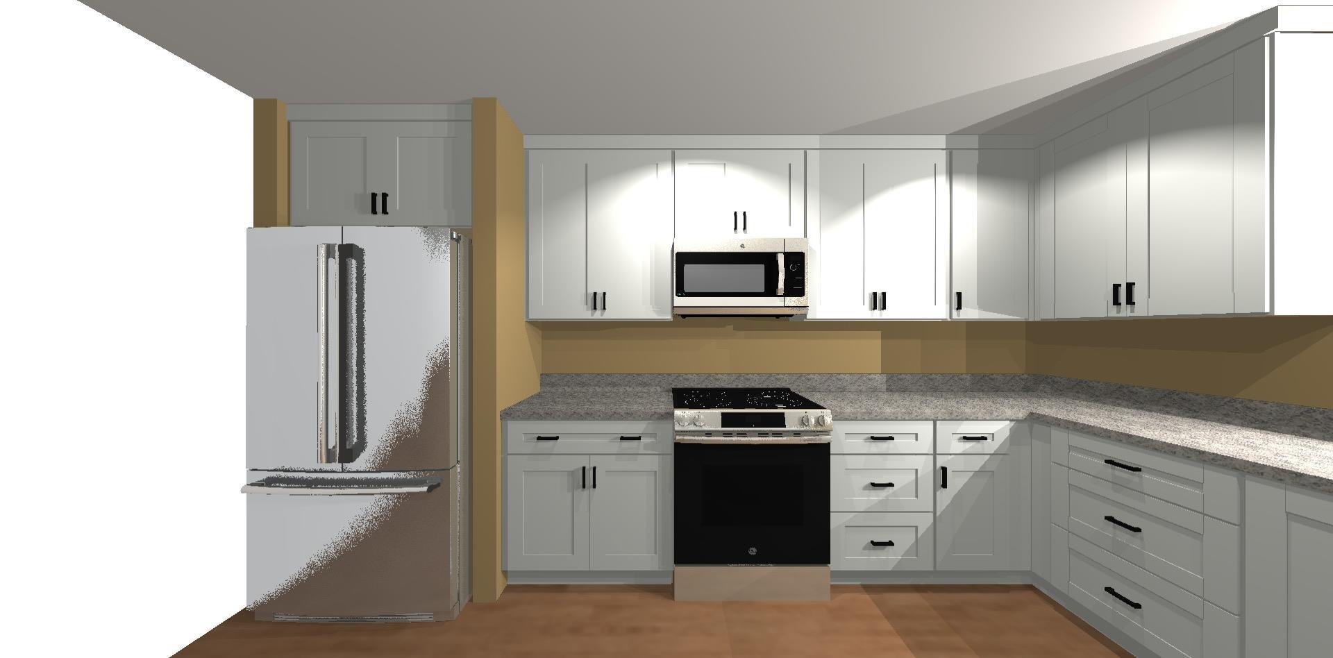 Image 4: Conceptual Design Image 4: Conceptual Design