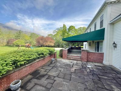 3407 Main Street