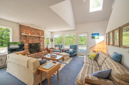 26 Lisle Hill Road
