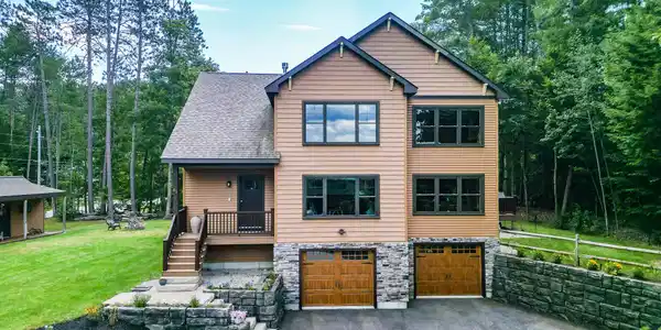 81 Echo Acres Road