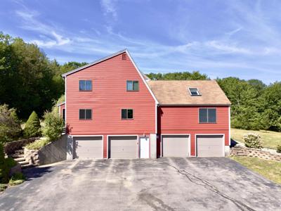 47 Mountain View Road