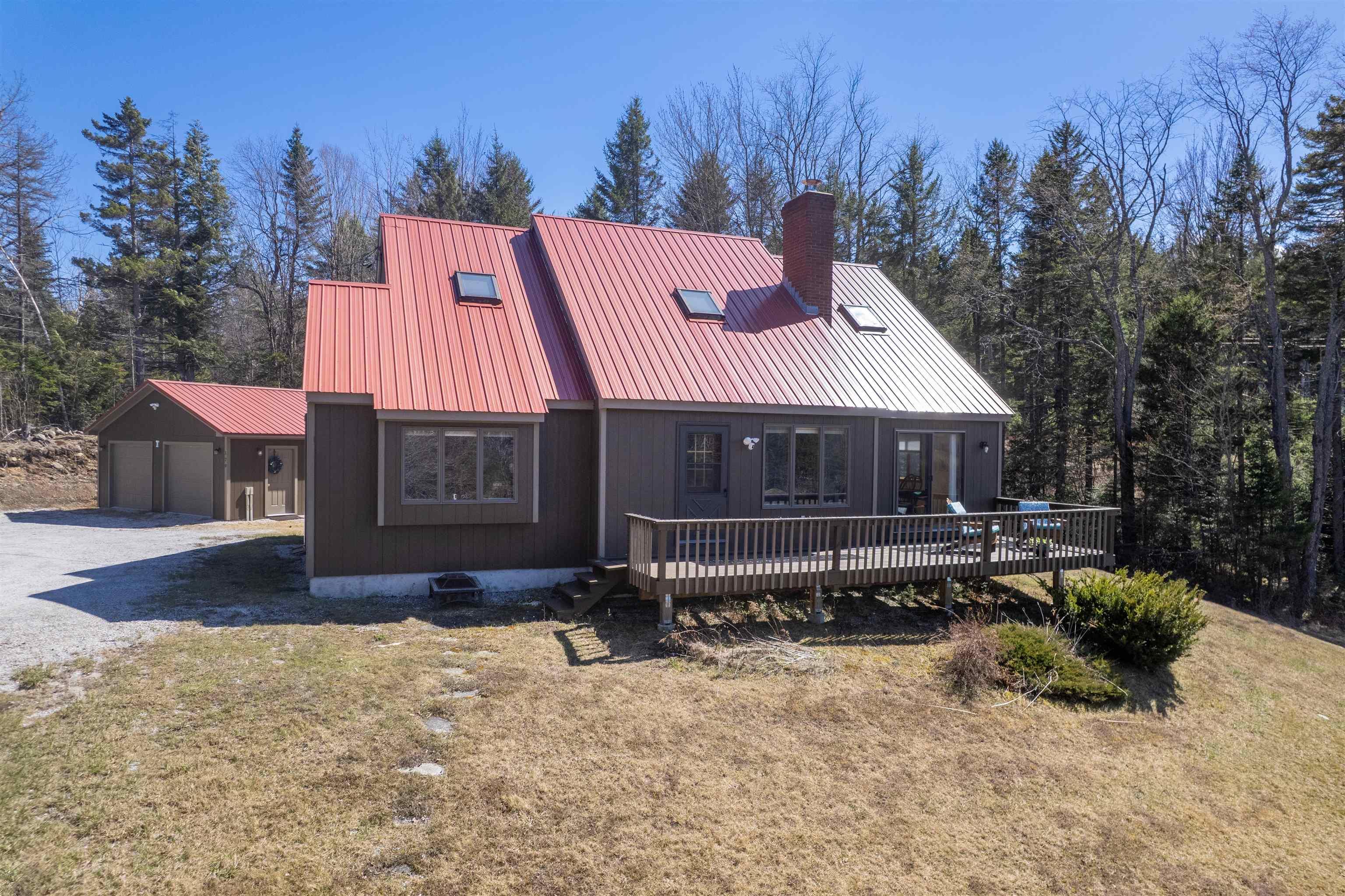 Image 1: Your Future Vermont Home? Image 1: Your Future Vermont Home?