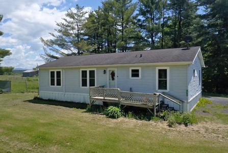 2475 Town Line Road