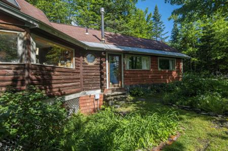 186 MacKenzie Road