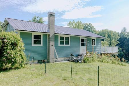 253 Farnsworth Circle