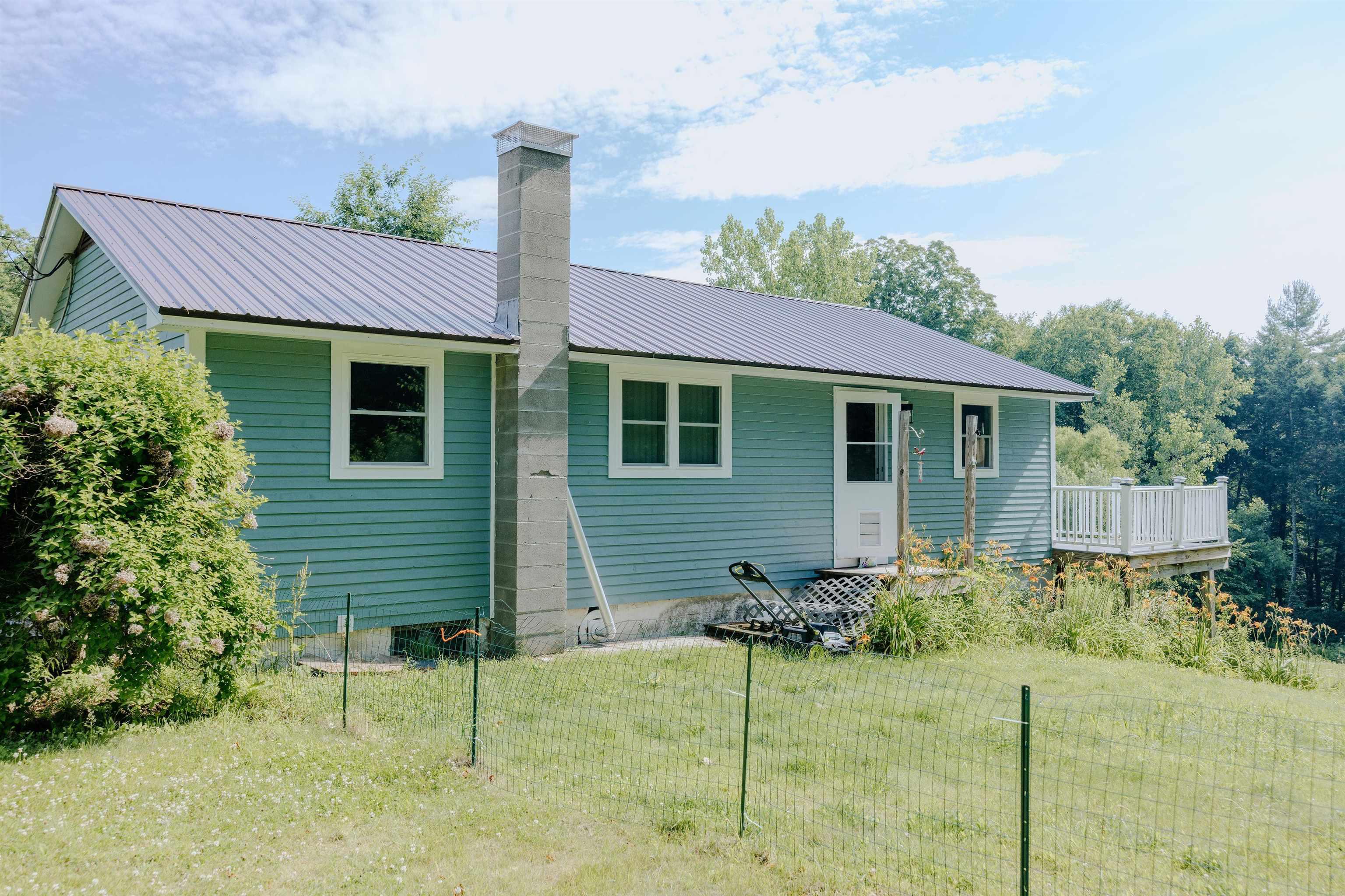 Image 1 Image 1
