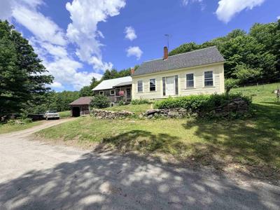 575 Somers Road