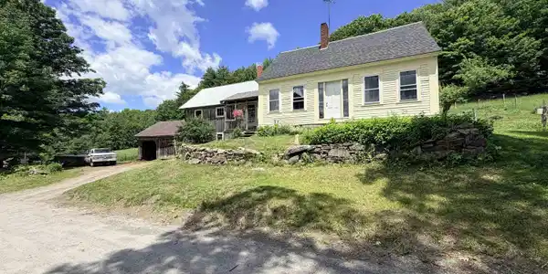 575 Somers Road