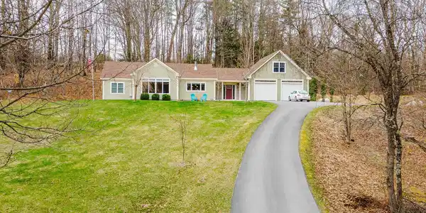 171 Whipple Hill Road