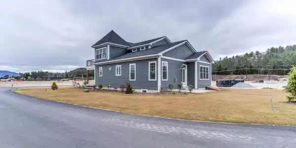 17 Braeden Drive