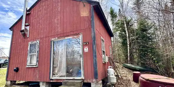17 Spencer Road