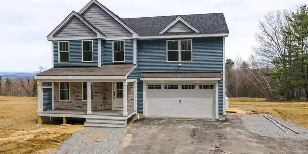 109 Ladd Hill Road