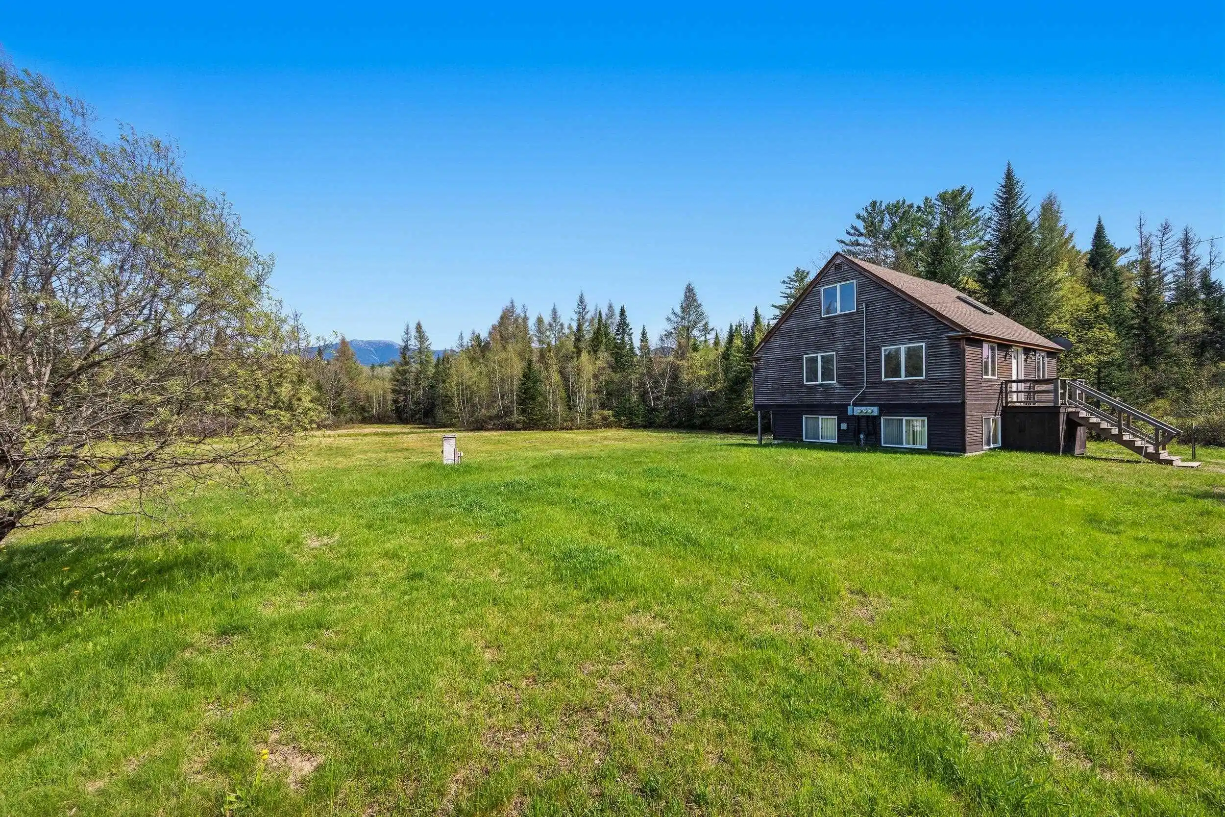 Image 1 Image 1
