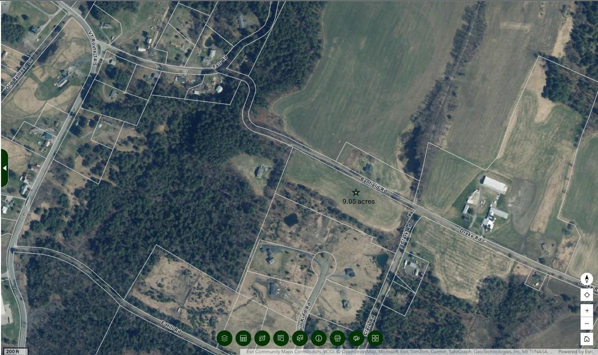 Image 2 Image 2