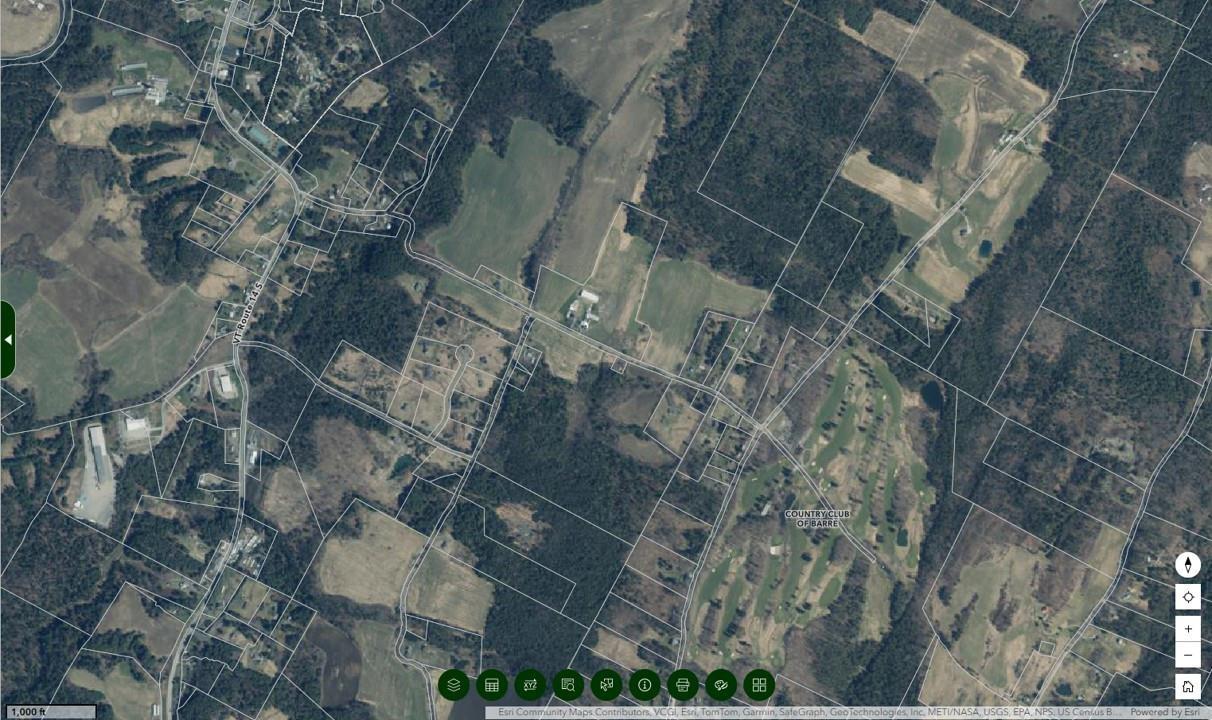 Image 3 Image 3