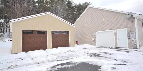 123 Unity Road