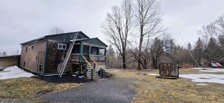 681 Phillips Road
