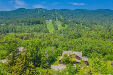 56 Coldbrook Crossing
