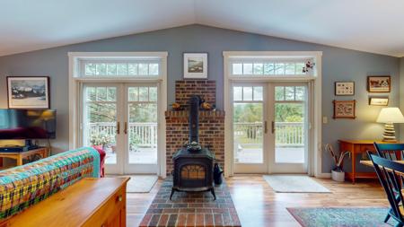 220 Painter Hills Road