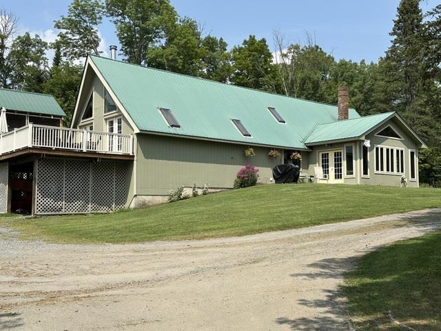 Image 1 Image 1