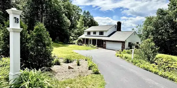 78 Wellington Drive