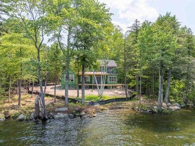 53 Bay Drive