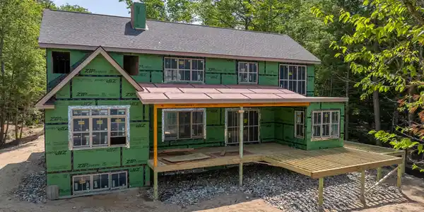 53 Bay Drive