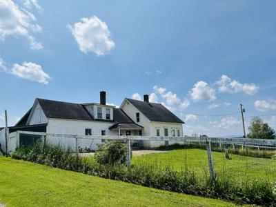 797 Golf Links Road