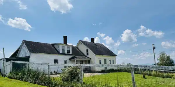 797 Golf Links Road