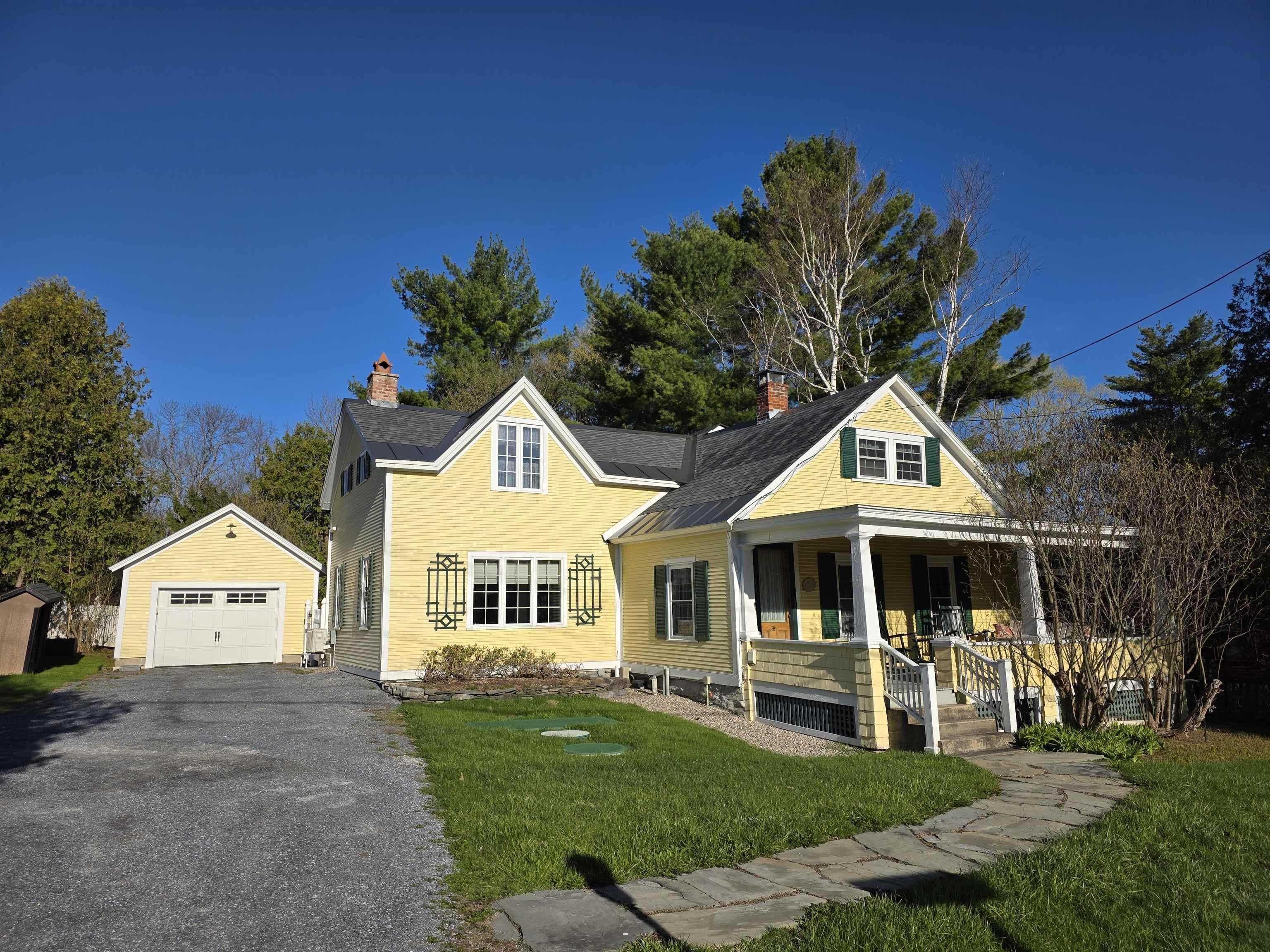 Image 1 Image 1