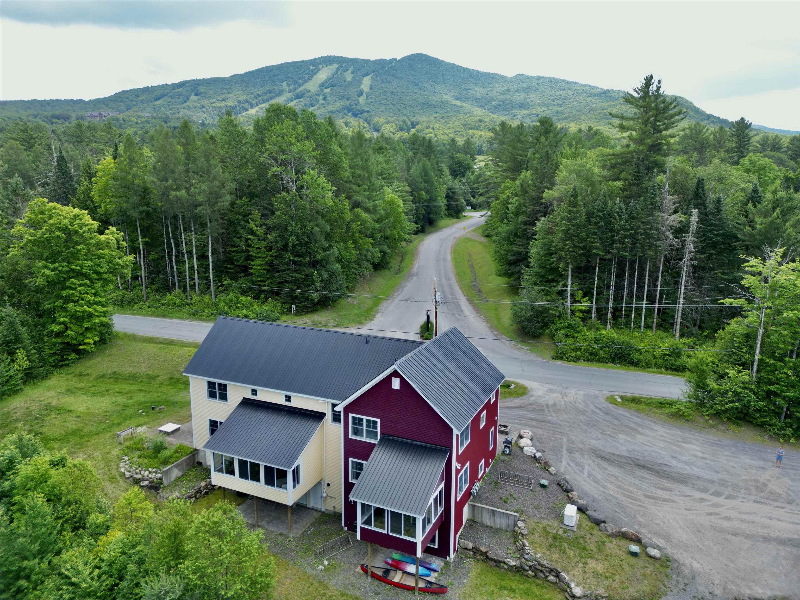 Image 1 Image 1