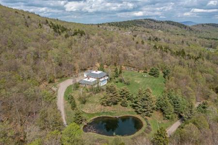 54 Upper Springs Road