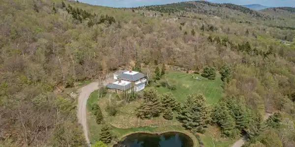 54 Upper Springs Road