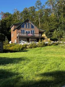 1063 New Hampshire Route 25