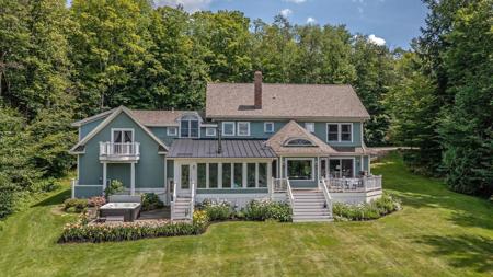 615 Bryan Road