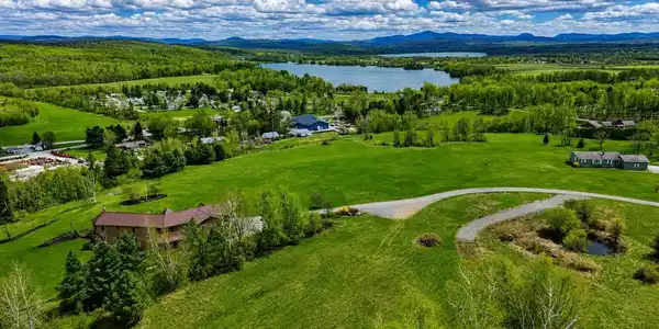 106 Provost Acres Extension