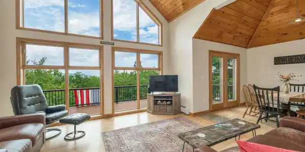 178 Highlands Drive