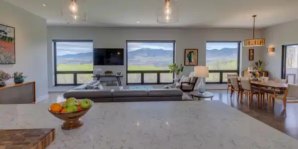173 Sunset Hill Road