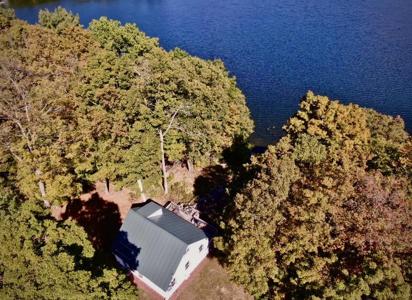 7 Jenning Lane