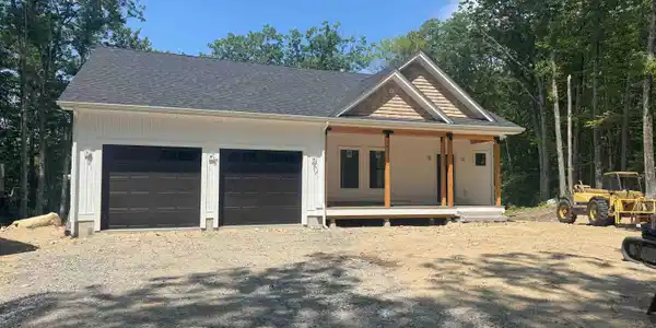 141 Severance Road