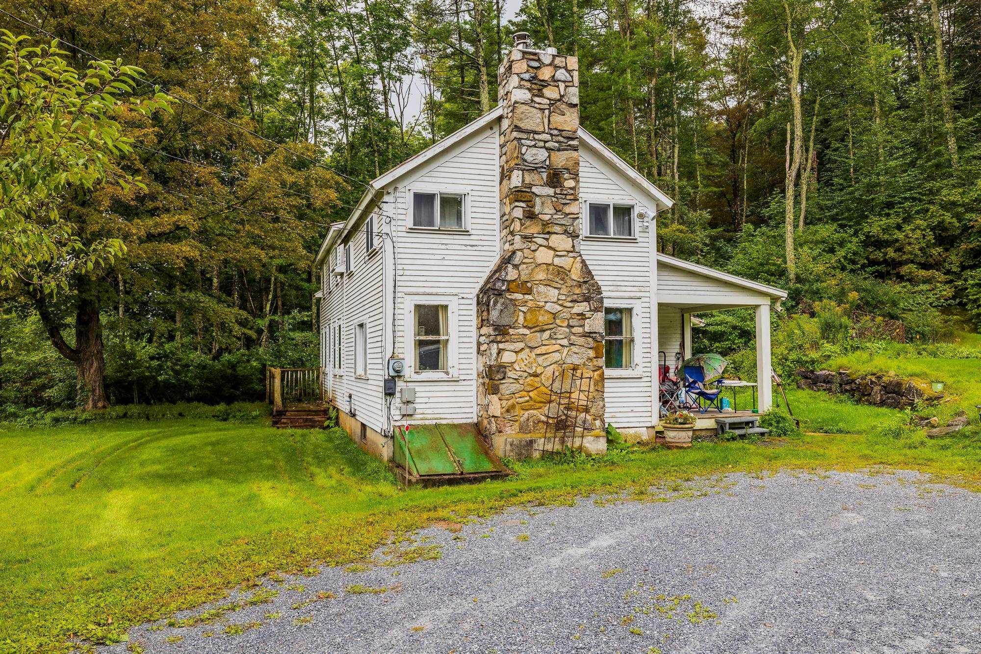 Image 3: 213 Route 30 House Image 3: 213 Route 30 House