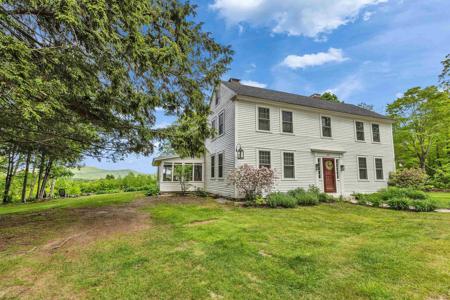 347 Farley Road